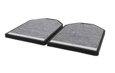 CORTECO 21652552 Číslo výrobce: 21652552. EAN: 3358966525523.