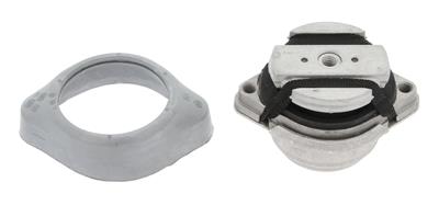 CORTECO 21652660 EAN: 3358966526605.