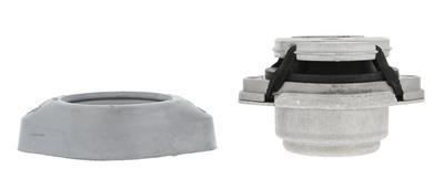 CORTECO 21652660 EAN: 3358966526605.