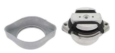 CORTECO 21652660 EAN: 3358966526605.