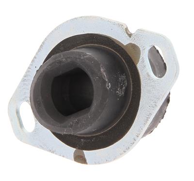 CORTECO 21652768 EAN: 3358966527688.