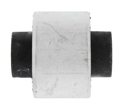 CORTECO 21652787 EAN: 3358966527879.