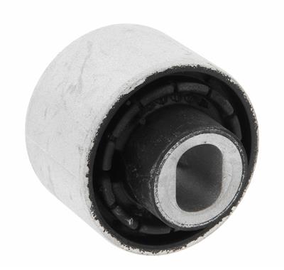 CORTECO 21652787 EAN: 3358966527879.