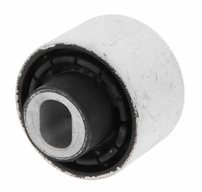 CORTECO 21652787 EAN: 3358966527879.