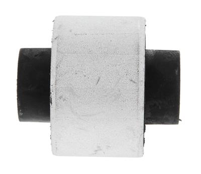 CORTECO 21652787 EAN: 3358966527879.