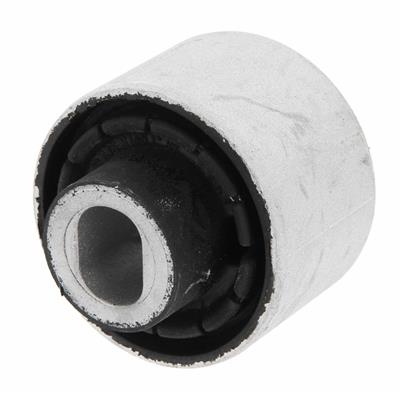 CORTECO 21652787 EAN: 3358966527879.