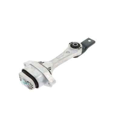 CORTECO 21652797 EAN: 3358966527978.