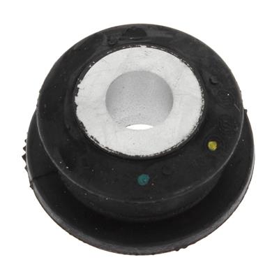 CORTECO 21652819 EAN: 3358966528197.