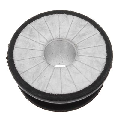 CORTECO 21652819 EAN: 3358966528197.