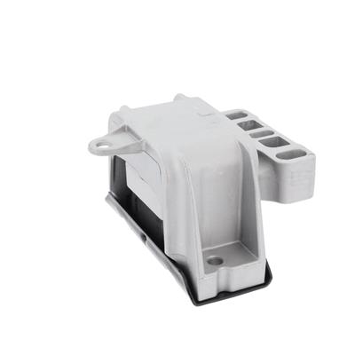 CORTECO 21652822 EAN: 3358966528227.