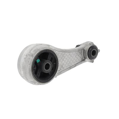 CORTECO 21652835 EAN: 3358966528357.