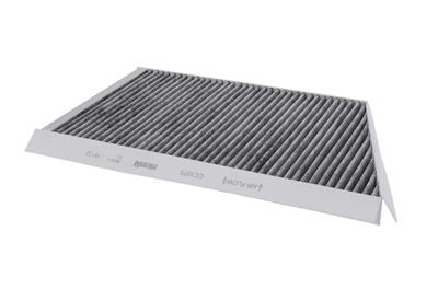 CORTECO 21652861 Číslo výrobce: 21652861. EAN: 3358966528616.