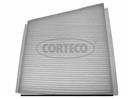 CORTECO 21652864
