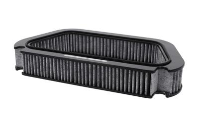 CORTECO 21652898 Číslo výrobce: 21652898. EAN: 3358966528982.