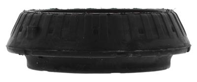 CORTECO 21652920 EAN: 3358960109705.