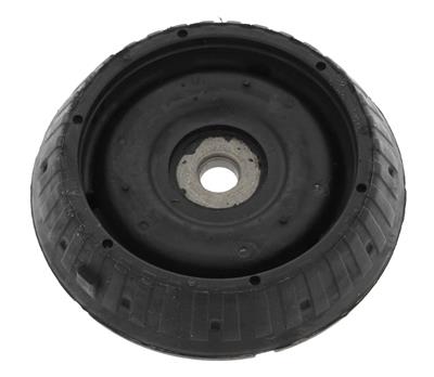 CORTECO 21652920 EAN: 3358960109705.