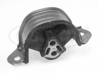 CORTECO 21652940 EAN: 3358960110053.