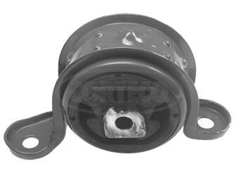 CORTECO 21652942 EAN: 3358960110077.