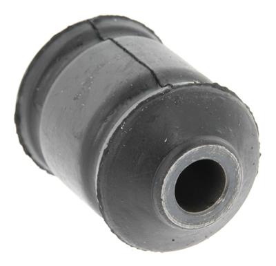 CORTECO 21652950 EAN: 3358960110237.