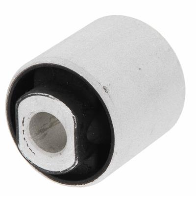 CORTECO 21652951 EAN: 3358960110244.