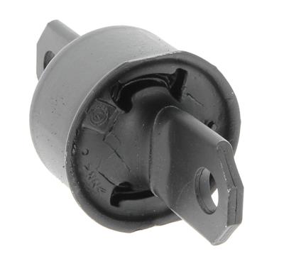 CORTECO 21652961 EAN: 3358960110374.