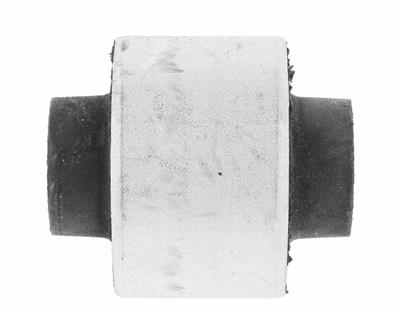 CORTECO 21652967 EAN: 3358960110442.