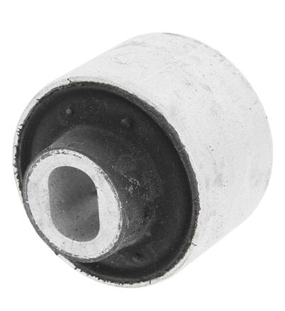 CORTECO 21652967 EAN: 3358960110442.