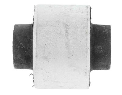 CORTECO 21652967 EAN: 3358960110442.