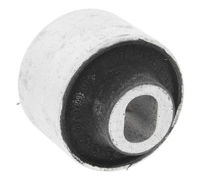 CORTECO 21652967 EAN: 3358960110442.