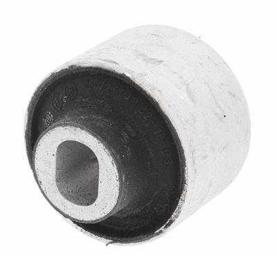 CORTECO 21652967 EAN: 3358960110442.