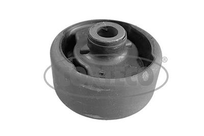 CORTECO 21652981 EAN: 3358960110596.