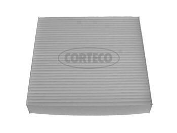 CORTECO 21652989 Číslo výrobce: 21652989. EAN: 3358966529897.