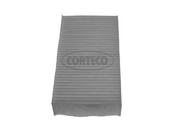 CORTECO 21652990 Číslo výrobce: 21652990. EAN: 3358966529903.
