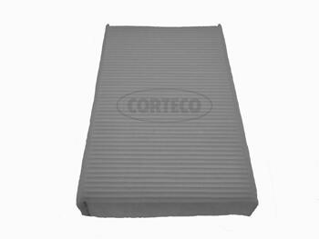 CORTECO 21652993 Číslo výrobce: 21652993. EAN: 3358966529934.
