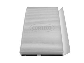 CORTECO 21652997 Číslo výrobce: 21652997. EAN: 3358966529972.