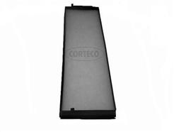 CORTECO 21653001