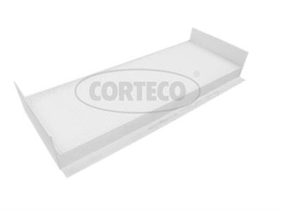 CORTECO 21653005 Číslo výrobce: 21653005. EAN: 3358966530053.