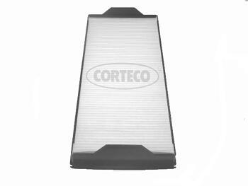 CORTECO 21653007 Číslo výrobce: 21653007. EAN: 3358966530077.