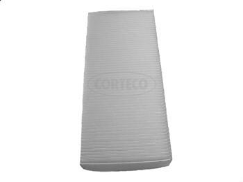 CORTECO 21653016 Číslo výrobce: 21653016. EAN: 3358966530169.
