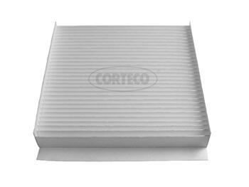 CORTECO 21653028 Číslo výrobce: 21653028. EAN: 3358966530282.