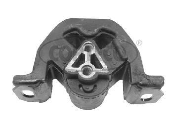 CORTECO 21653049 EAN: 3358960110916.