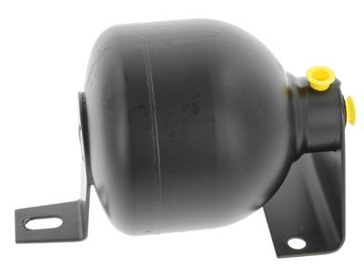 CORTECO 21653072 EAN: 3358960111333.