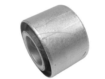 CORTECO 21653076 EAN: 3358960111388.