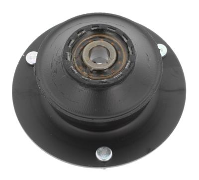 CORTECO 21653086 EAN: 3358960111616.