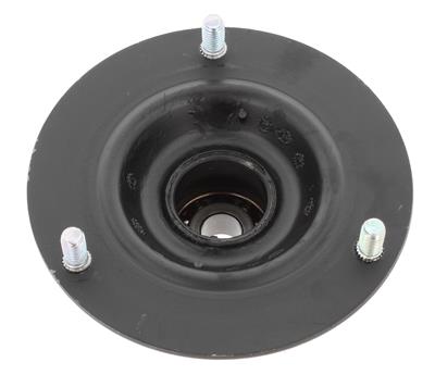 CORTECO 21653086 EAN: 3358960111616.