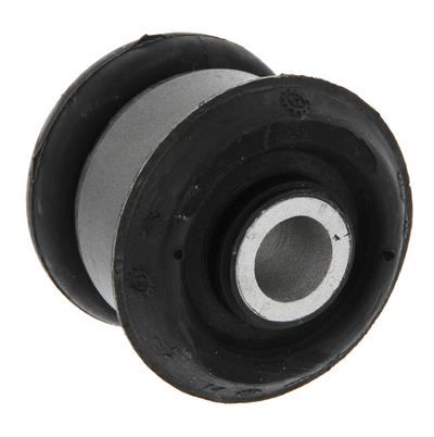 CORTECO 21653108 EAN: 3358960112125.