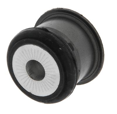 CORTECO 21653108 EAN: 3358960112125.