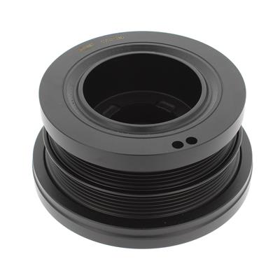 CORTECO 21653130 EAN: 3358960112392.