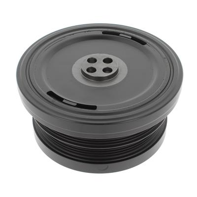 CORTECO 21653130 EAN: 3358960112392.