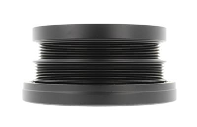 CORTECO 21653130 EAN: 3358960112392.